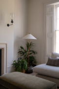 Albert Square, London, SW8 - Neutral Location - SHOOTFACTORY
