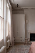 Albert Square, London, SW8 - Neutral Location - SHOOTFACTORY
