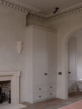 Albert Square, London, SW8 - Neutral Location - SHOOTFACTORY