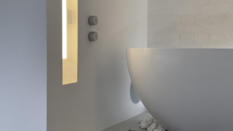 DOG FACTORY LONDON, E14 - SHOOTFACTORY - LONDON APARTMENTS