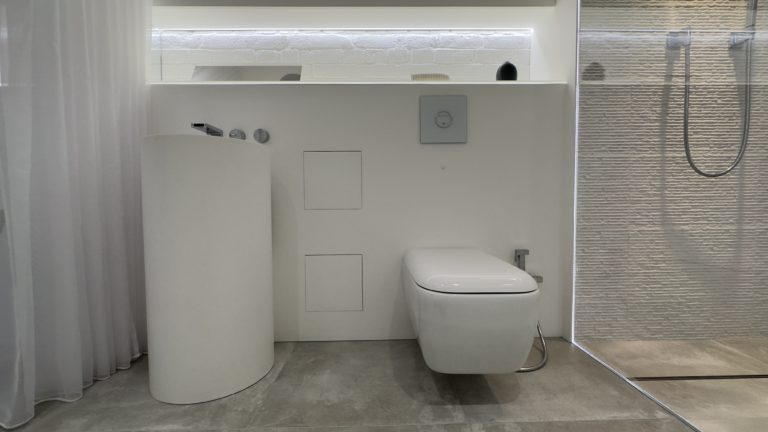 DOG FACTORY LONDON, E14 - SHOOTFACTORY - LONDON APARTMENTS