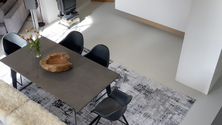 DOG FACTORY LONDON, E14 - SHOOTFACTORY - LONDON APARTMENTS