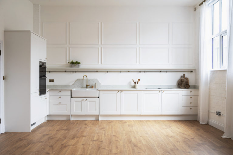 SOCIAL LONDON, NW2 - SHOOTFACTORY - PHOTOGRAPHIC STUDIOS