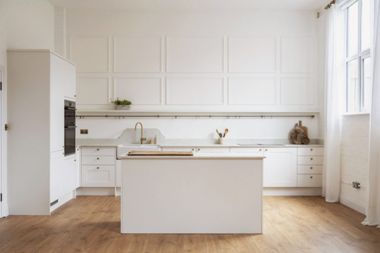 SOCIAL LONDON, NW2 - SHOOTFACTORY - PHOTOGRAPHIC STUDIOS