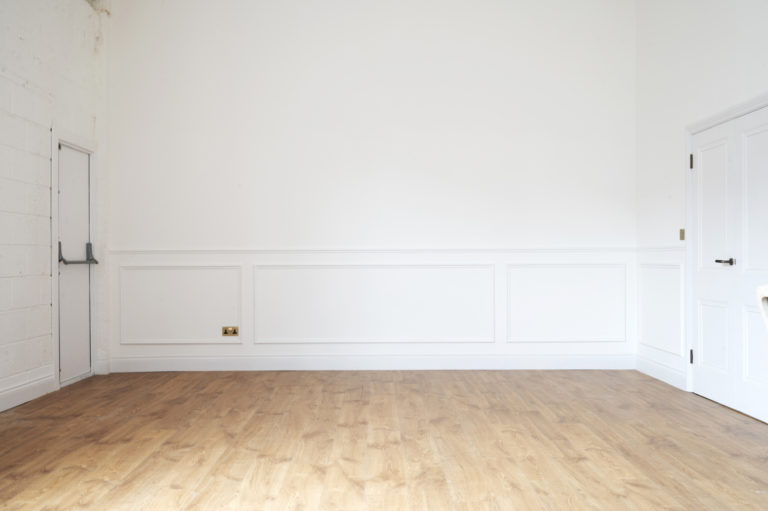 SOCIAL LONDON, NW2 - SHOOTFACTORY - PHOTOGRAPHIC STUDIOS