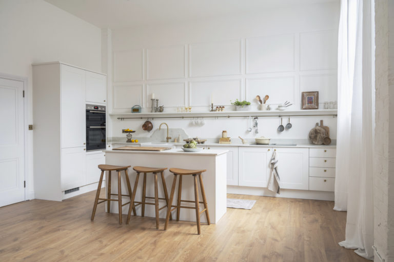 SOCIAL LONDON, NW2 - SHOOTFACTORY - PHOTOGRAPHIC STUDIOS