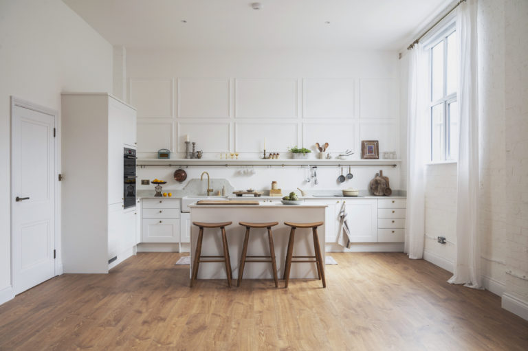SOCIAL LONDON, NW2 - SHOOTFACTORY - PHOTOGRAPHIC STUDIOS