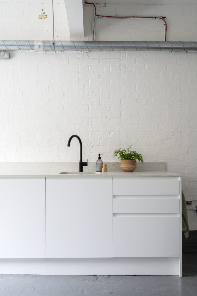 SOCIAL LONDON, NW2 - SHOOTFACTORY - PHOTOGRAPHIC STUDIOS