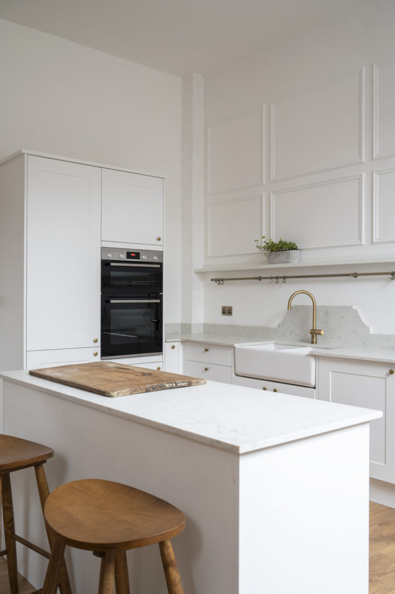 SOCIAL LONDON, NW2 - SHOOTFACTORY - PHOTOGRAPHIC STUDIOS