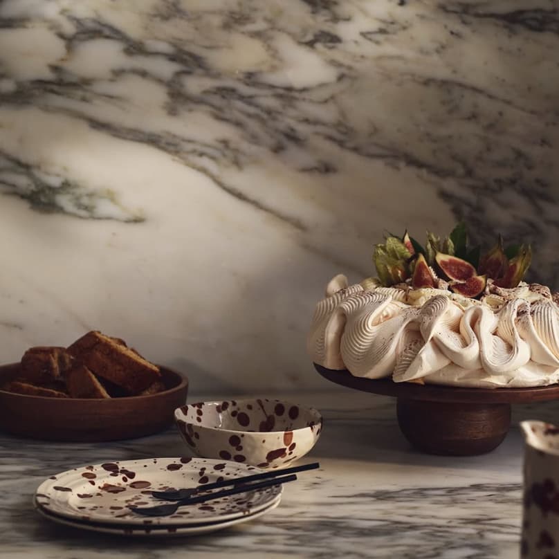 H&M Home Decor Location Shoot - Shootfactory