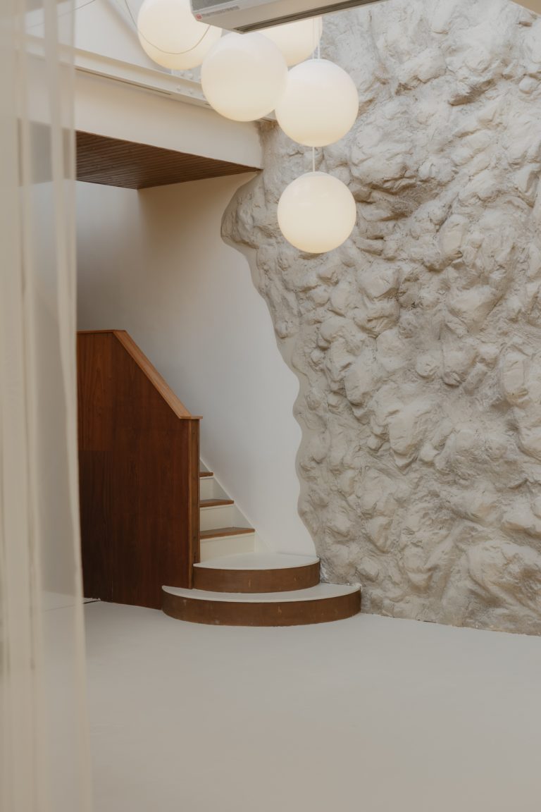 LUNAR, LONDON, E17 - SHOOTFACTORY - QUIRKY & UNUSUAL LOCATIONS