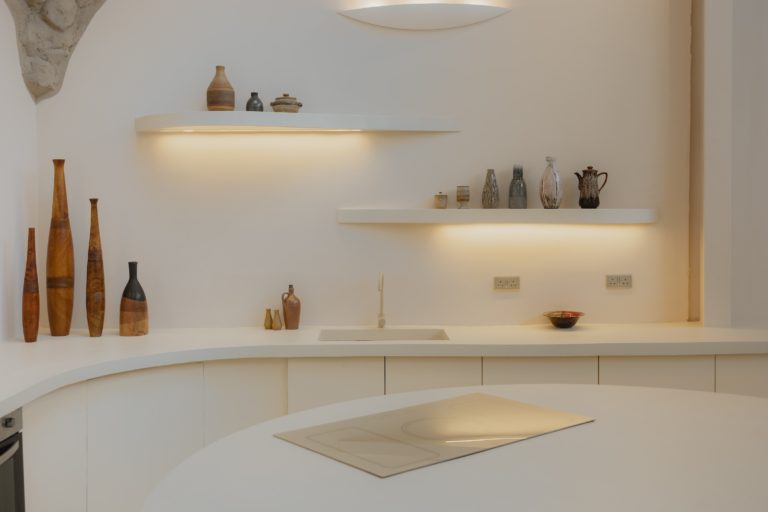 LUNAR, LONDON, E17 - SHOOTFACTORY - QUIRKY & UNUSUAL LOCATIONS