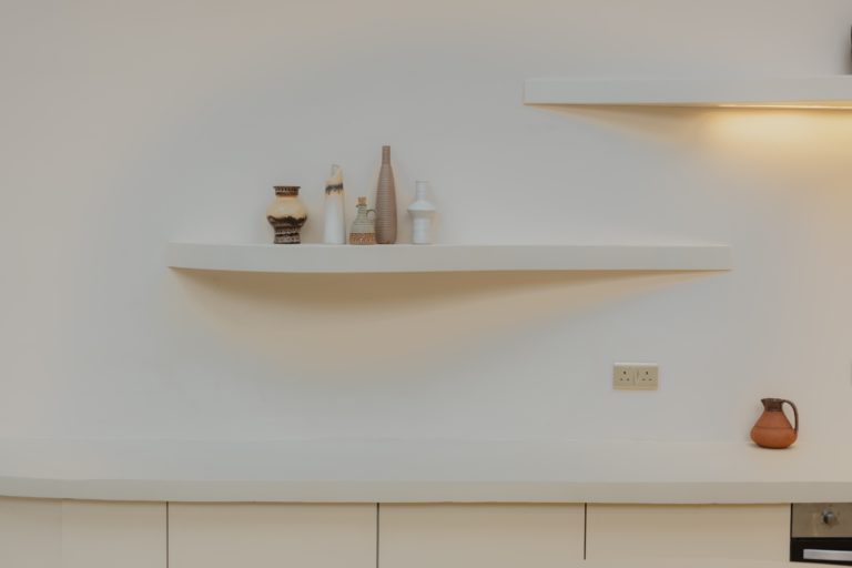 LUNAR, LONDON, E17 - SHOOTFACTORY - QUIRKY & UNUSUAL LOCATIONS