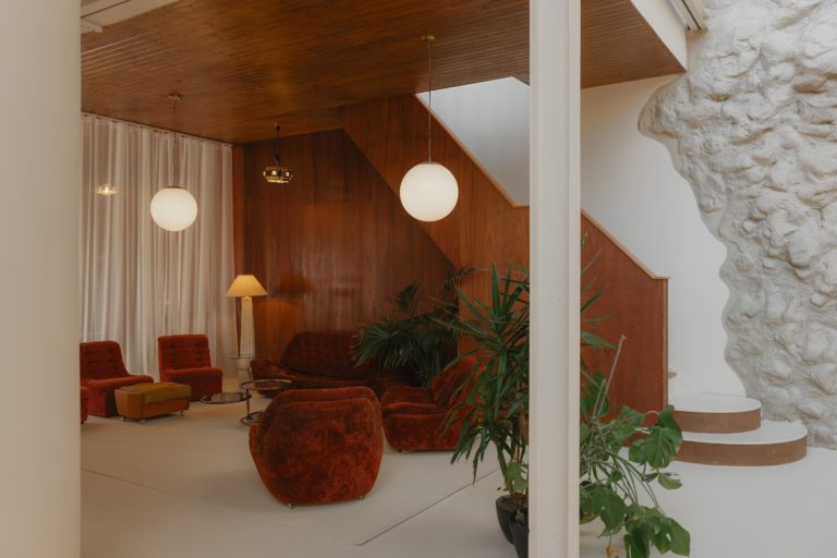 LUNAR, LONDON, E17 - SHOOTFACTORY - QUIRKY & UNUSUAL LOCATIONS