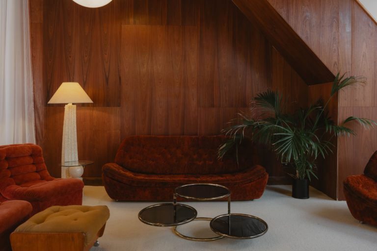 LUNAR, LONDON, E17 - SHOOTFACTORY - QUIRKY & UNUSUAL LOCATIONS