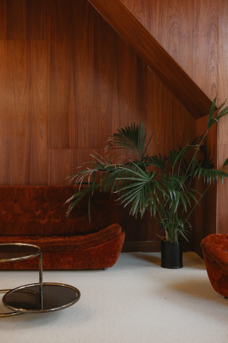 LUNAR, LONDON, E17 - SHOOTFACTORY - QUIRKY & UNUSUAL LOCATIONS