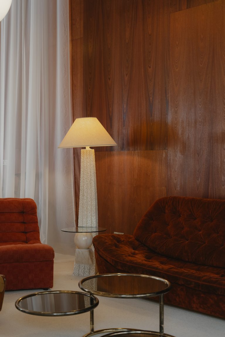LUNAR, LONDON, E17 - SHOOTFACTORY - QUIRKY & UNUSUAL LOCATIONS