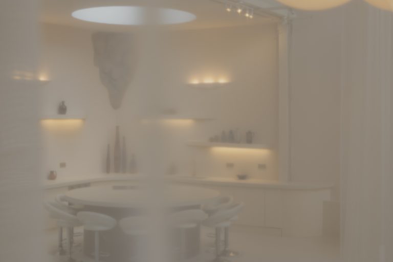 LUNAR, LONDON, E17 - SHOOTFACTORY - QUIRKY & UNUSUAL LOCATIONS