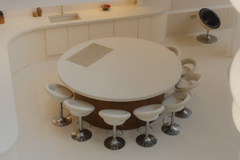 LUNAR, LONDON, E17 - SHOOTFACTORY - QUIRKY & UNUSUAL LOCATIONS
