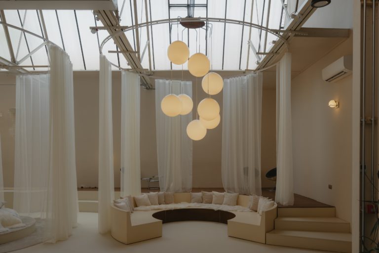 LUNAR, LONDON, E17 - SHOOTFACTORY - QUIRKY & UNUSUAL LOCATIONS