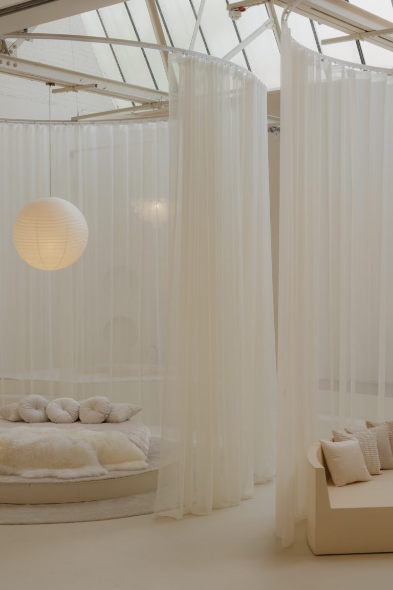 LUNAR, LONDON, E17 - SHOOTFACTORY - QUIRKY & UNUSUAL LOCATIONS
