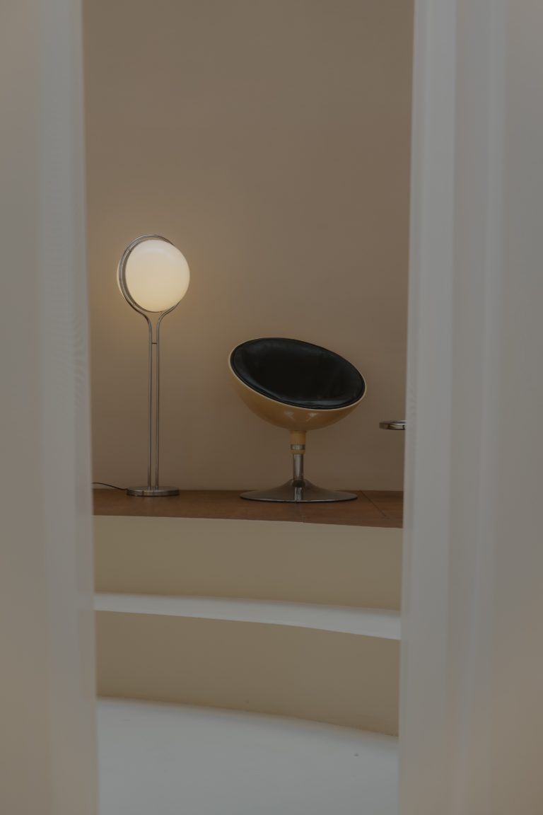 LUNAR, LONDON, E17 - SHOOTFACTORY - QUIRKY & UNUSUAL LOCATIONS