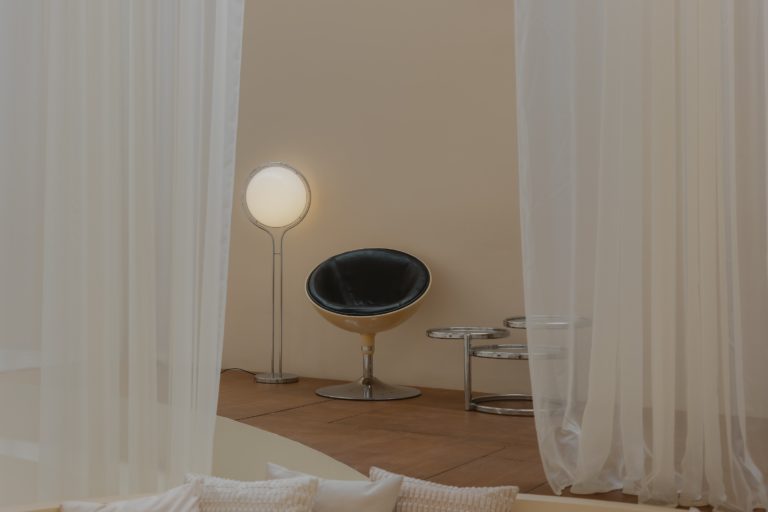 LUNAR, LONDON, E17 - SHOOTFACTORY - QUIRKY & UNUSUAL LOCATIONS