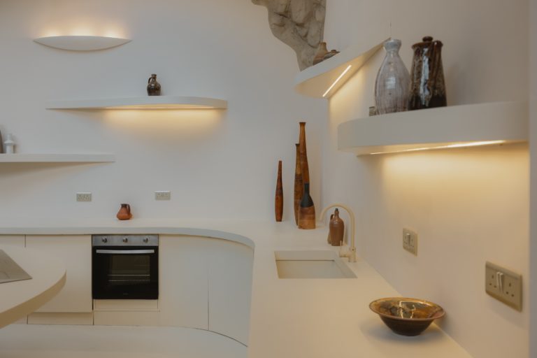LUNAR, LONDON, E17 - SHOOTFACTORY - QUIRKY & UNUSUAL LOCATIONS