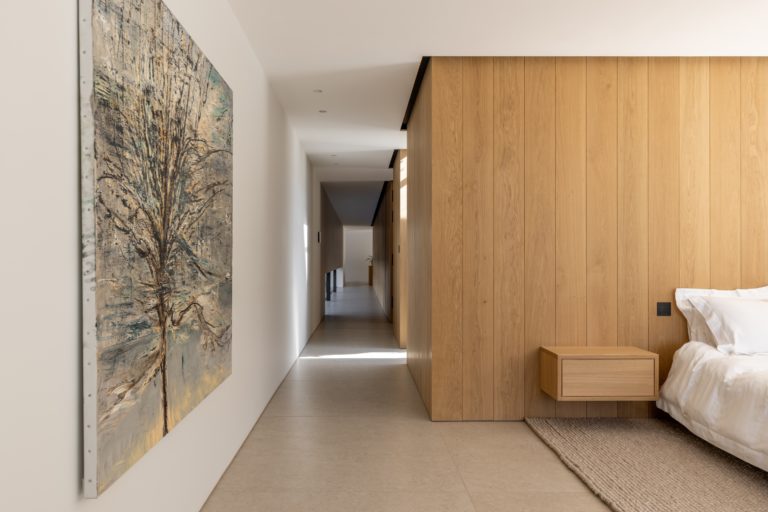 SHENFIELD FRYERNING, CM4 - SHOOTFACTORY - OTHER UK HOUSES