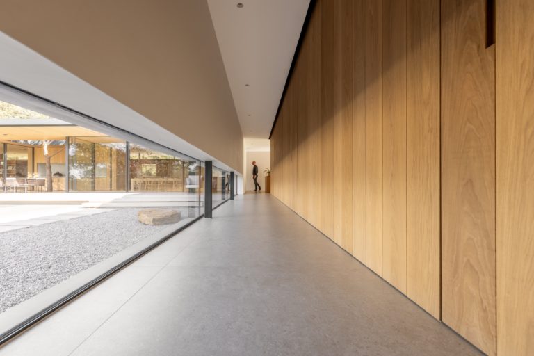 SHENFIELD FRYERNING, CM4 - SHOOTFACTORY - OTHER UK HOUSES