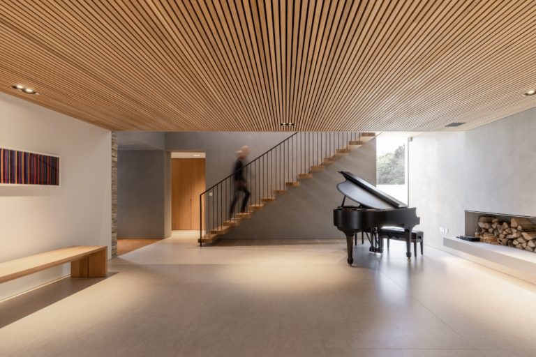 SHENFIELD FRYERNING, CM4 - SHOOTFACTORY - OTHER UK HOUSES