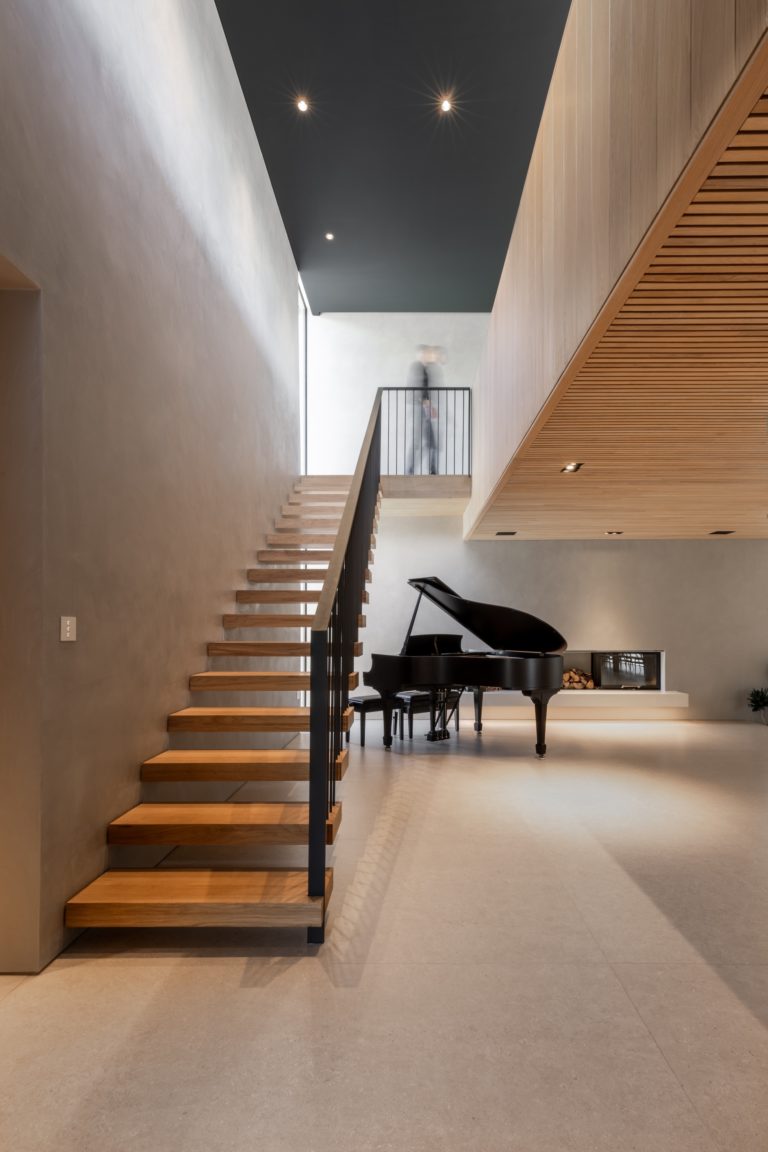 SHENFIELD FRYERNING, CM4 - SHOOTFACTORY - OTHER UK HOUSES