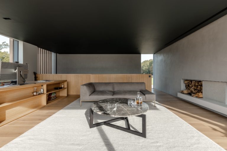 SHENFIELD FRYERNING, CM4 - SHOOTFACTORY - OTHER UK HOUSES