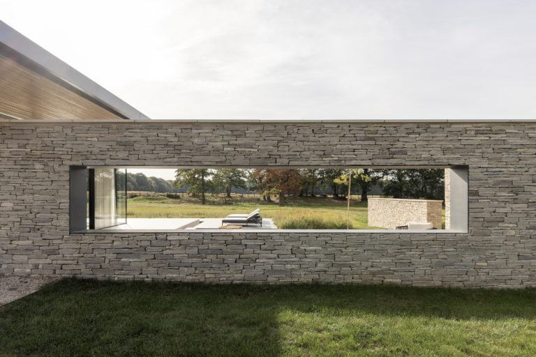 SHENFIELD FRYERNING, CM4 - SHOOTFACTORY - OTHER UK HOUSES