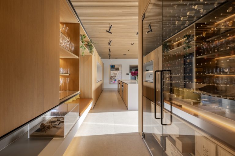 SHENFIELD FRYERNING, CM4 - SHOOTFACTORY - OTHER UK HOUSES