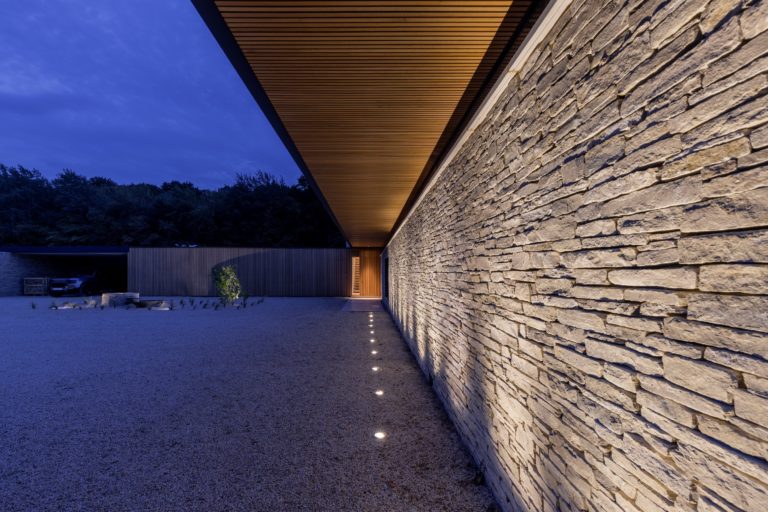 SHENFIELD FRYERNING, CM4 - SHOOTFACTORY - OTHER UK HOUSES
