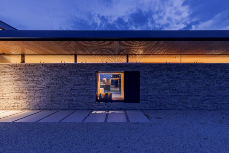 SHENFIELD FRYERNING, CM4 - SHOOTFACTORY - OTHER UK HOUSES
