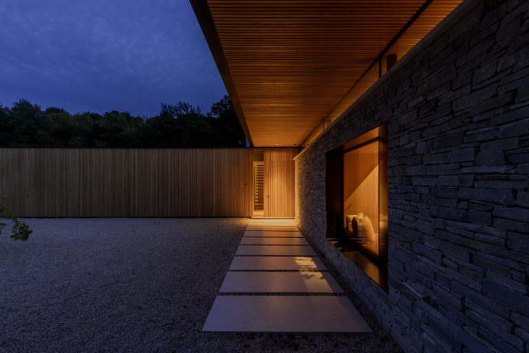 SHENFIELD FRYERNING, CM4 - SHOOTFACTORY - OTHER UK HOUSES