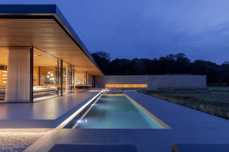 SHENFIELD FRYERNING, CM4 - SHOOTFACTORY - OTHER UK HOUSES