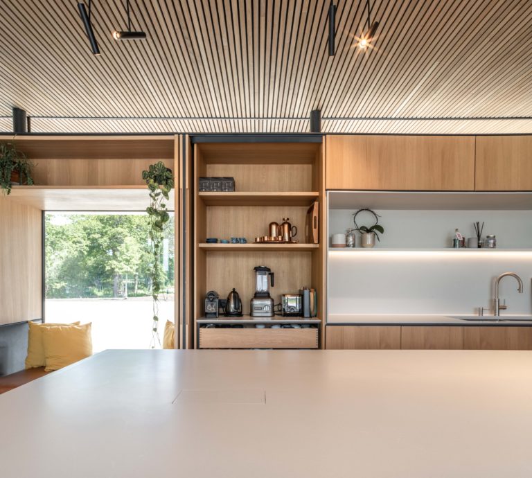 SHENFIELD FRYERNING, CM4 - SHOOTFACTORY - OTHER UK HOUSES