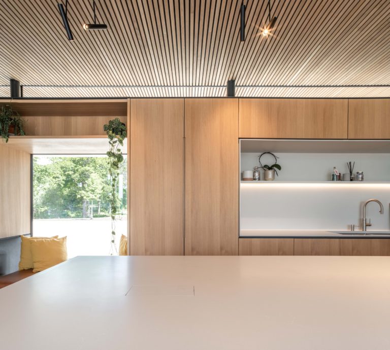 SHENFIELD FRYERNING, CM4 - SHOOTFACTORY - OTHER UK HOUSES