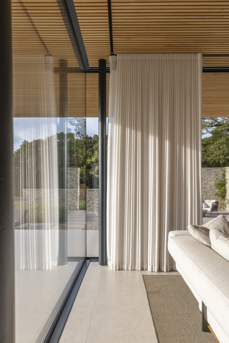 SHENFIELD FRYERNING, CM4 - SHOOTFACTORY - OTHER UK HOUSES