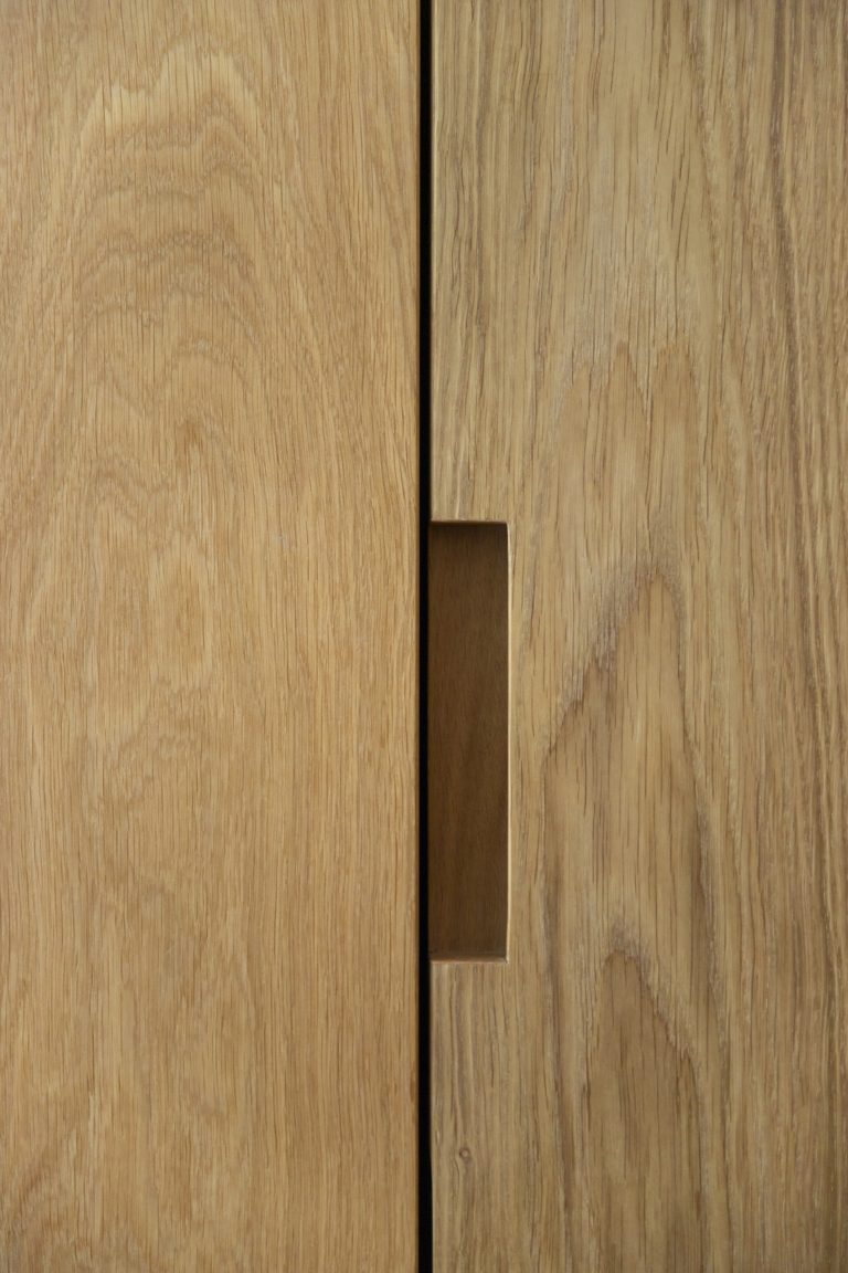 SHENFIELD FRYERNING, CM4 - SHOOTFACTORY - OTHER UK HOUSES