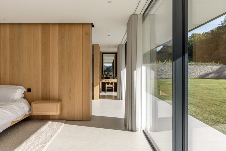 SHENFIELD FRYERNING, CM4 - SHOOTFACTORY - OTHER UK HOUSES