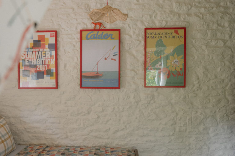 EMMANUEL GLOUCESTERSHIRE, GL54 - 4 - SHOOTFACTORY - OTHER UK HOUSES