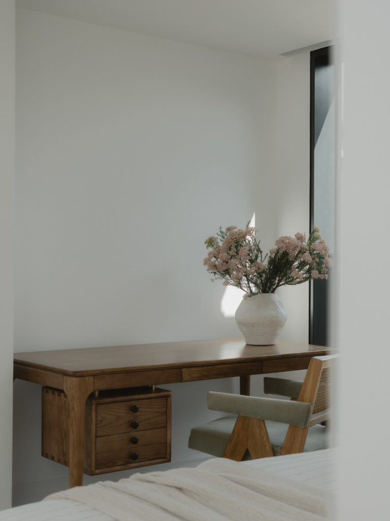 ELM, LONDON, SW13 - SHOOTFACTORY - LONDON HOUSES