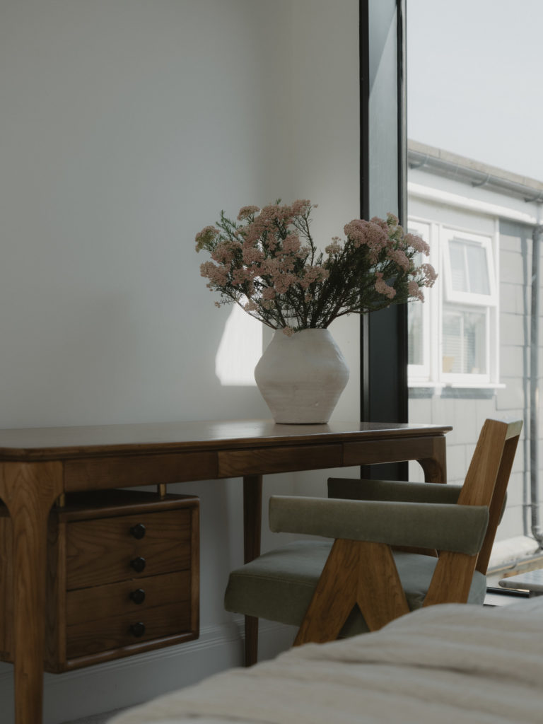 ELM, LONDON, SW13 - SHOOTFACTORY - LONDON HOUSES