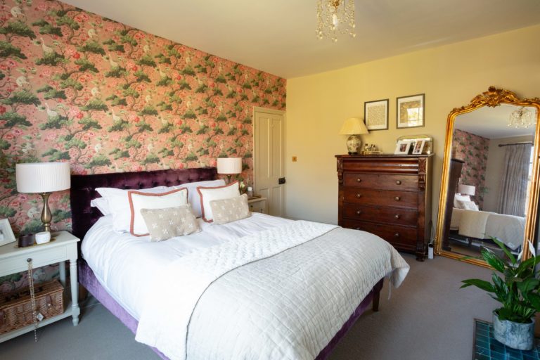 ETHEL LONDON, N10 - SHOOTFACTORY - LONDON HOUSES