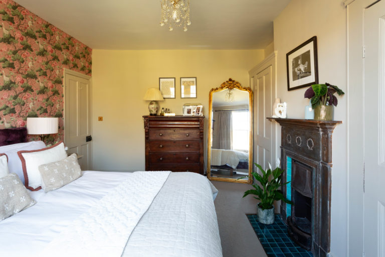 ETHEL LONDON, N10 - SHOOTFACTORY - LONDON HOUSES