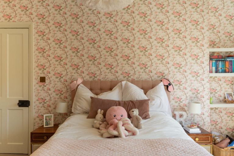 ETHEL LONDON, N10 - SHOOTFACTORY - LONDON HOUSES